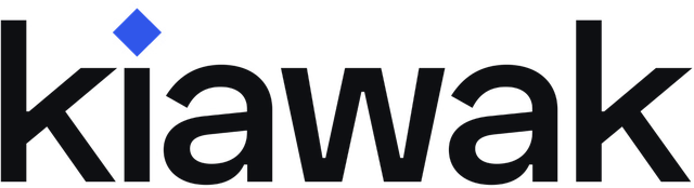 Kiawak logo