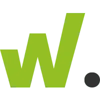Graphic source: wikifolio.com