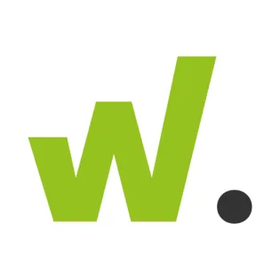 wikifolio logo